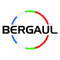 Kenalan Bergaul