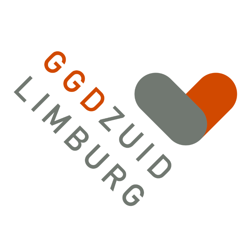 GGD Zuid-Limburg