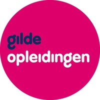 Gilde Opleidingen Zorg