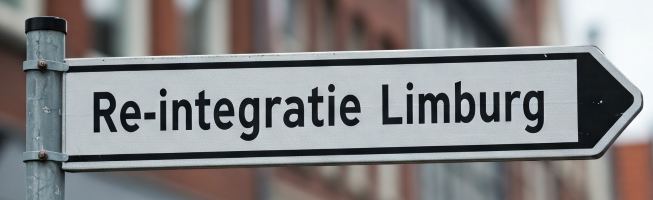 Re-integratie Limburg