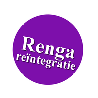 Renga Re-integratie